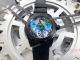 New Corum Bubble Skeleton Copy Watch Black Case Dreams color Dial (8)_th.jpg